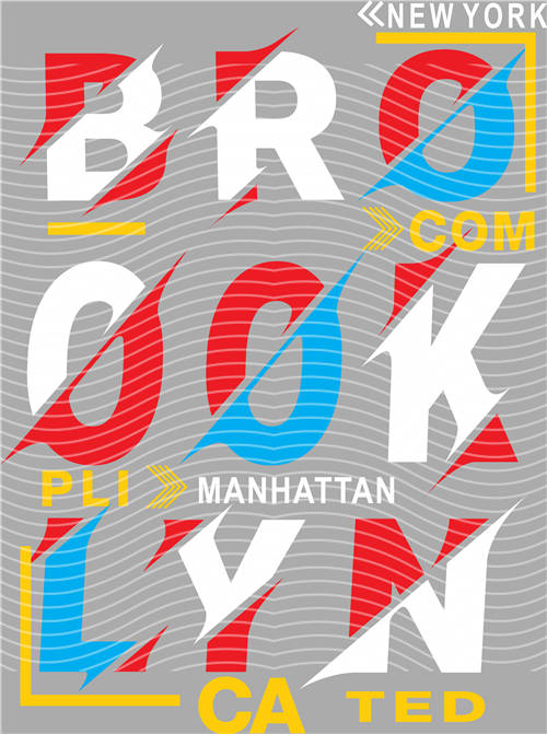 Best selling design-CX 1627